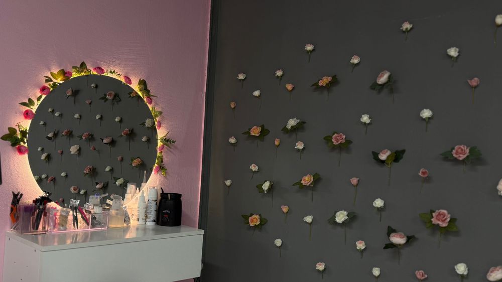 Продам студию красоты