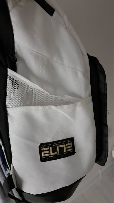 Рюкзак nike elite