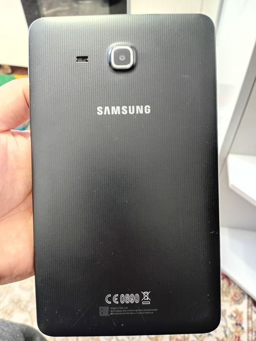 Продам планшеттт