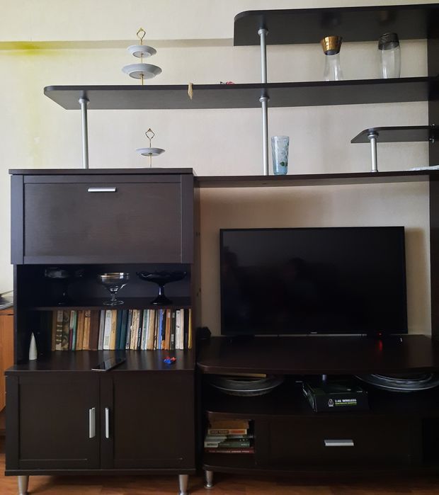 Мебель для гостиной