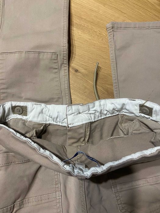 панталон за 12 год момче Okaidi