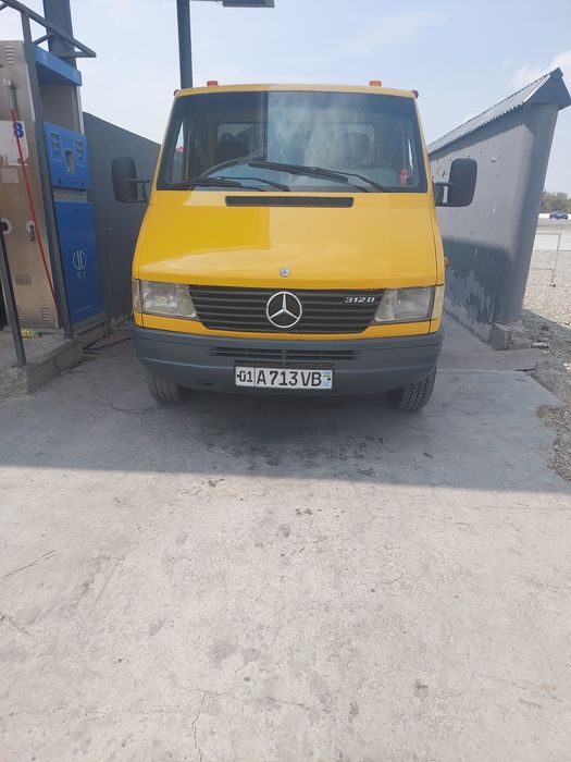 Evakuator xizmati 24/7