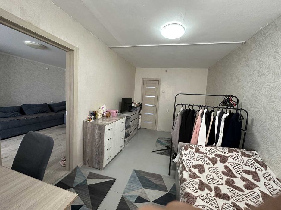 Продам 3 ком в ЦЕНТРЕ