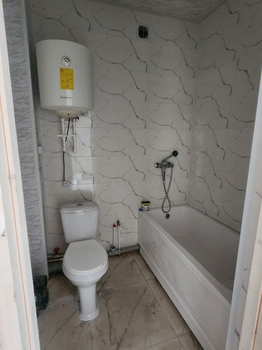 Квартира ижарага берилади