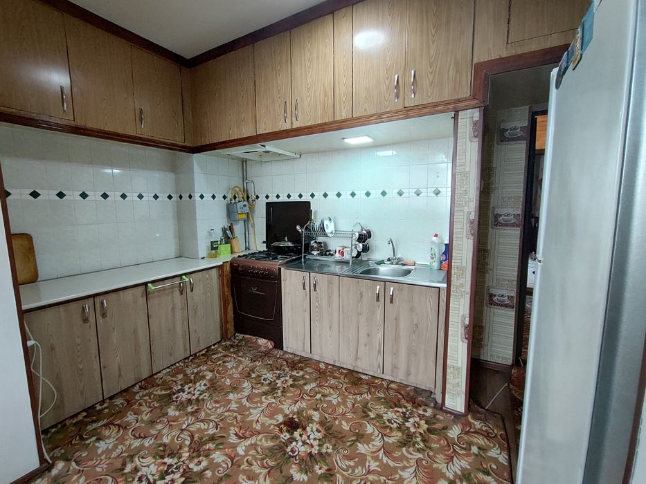 Yangi hayot doʻstlik 2 konechka