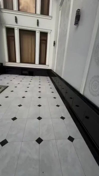 Кафель, Сокол, Мрамор, ало сифатли келишилган холда