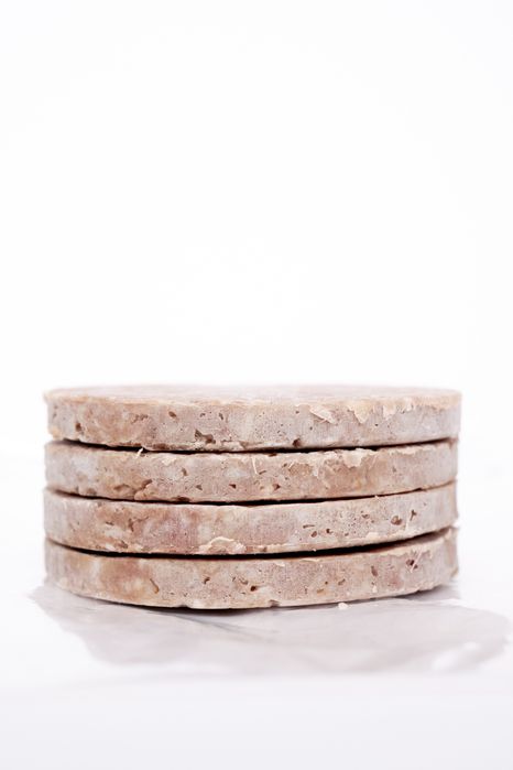 Fast food uchun yarim tayyor mahsulotlar.Полуфабрикаты для Fast Food