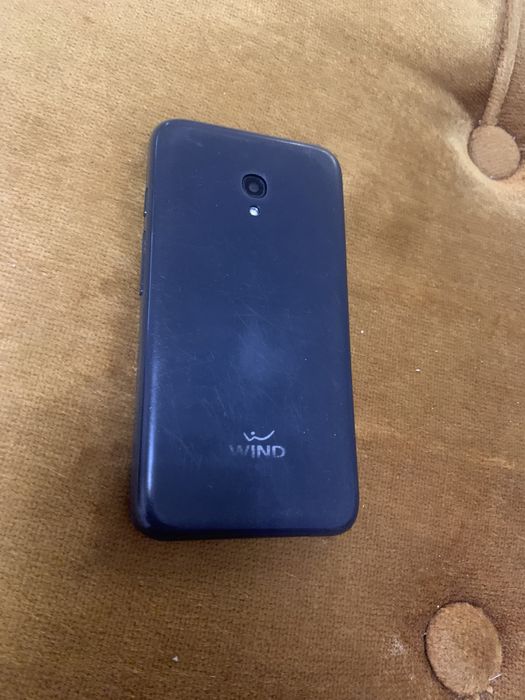 Alcatel Pixi 4 5045X Smartphone Android 6.0