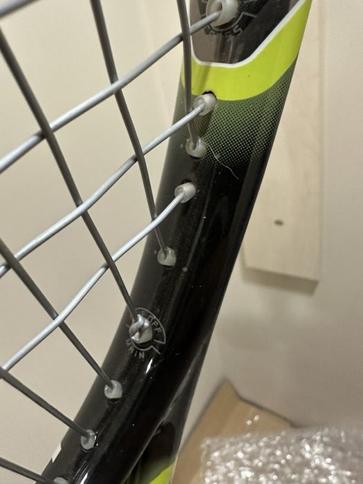 тенис ракета HEAD Graphene Extreme Light