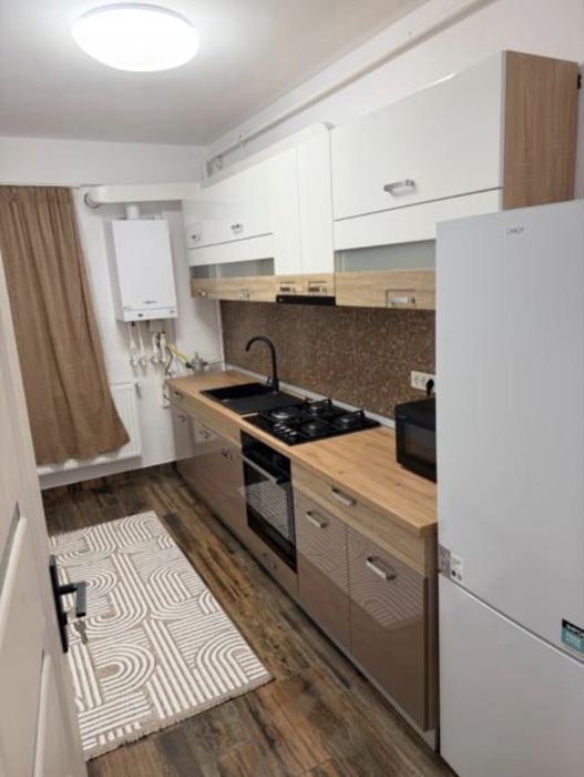 Apartament centru craiova parcare