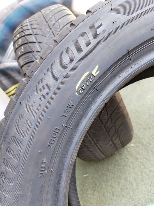 225.55.18 Bridgestone