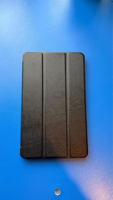 Tabletă Samsung Galaxy Tab A11 128 GB + 8 GB RAM 8.7 inch