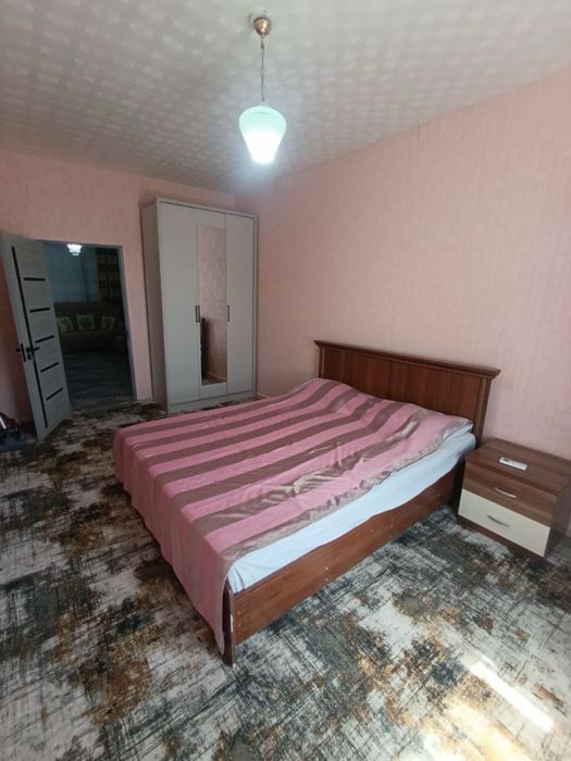 Сдается 3 ком Ташсельмаш. Метро Машинасозлар