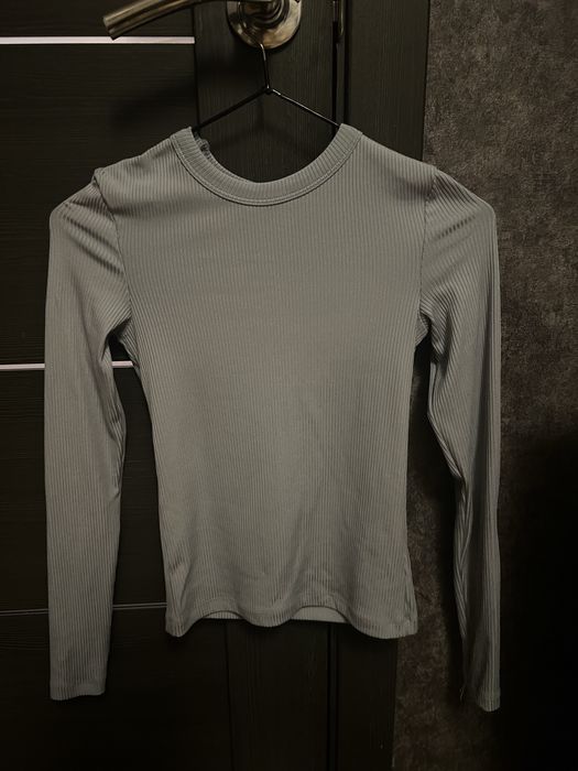 Продаю б/у одежду