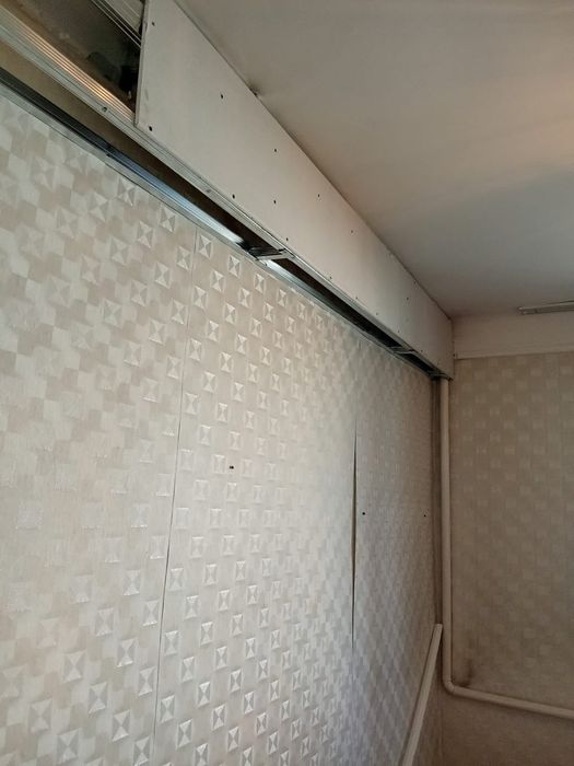 Разнорабочие,погрузка,разгруза