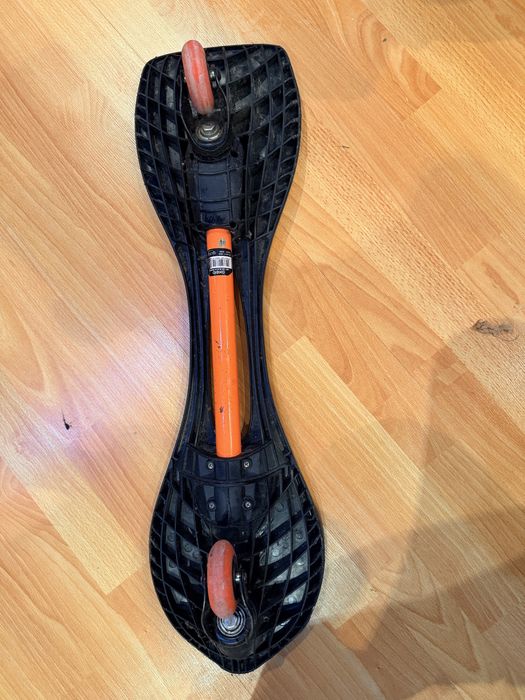 Waveboard Oxelo