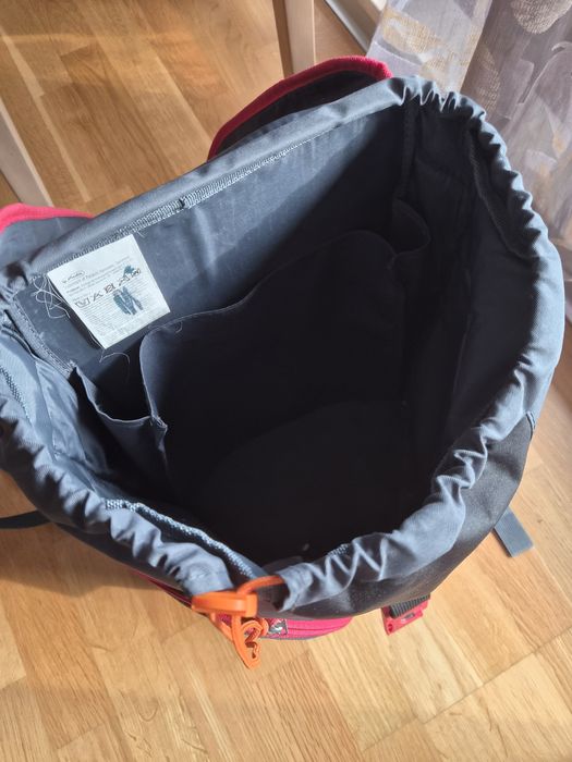 Ученическа раница Herlitz