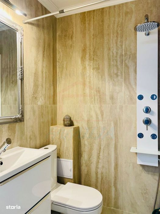 Vanzare garsoniera, Tiglina 1(A-uri) , 24 mp, 42.000 EURO