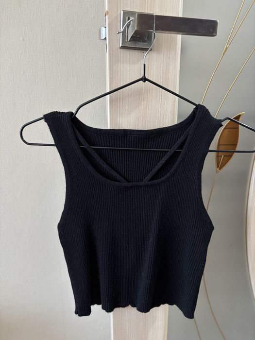 Продам женскую одежду