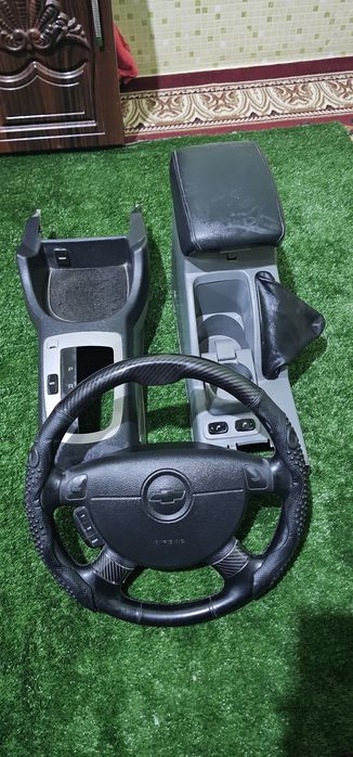 Jentra aftamat elgant + rul bar sotiladi