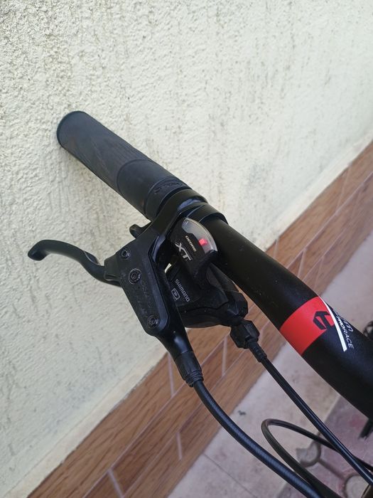 Winora Alamas 28 цола