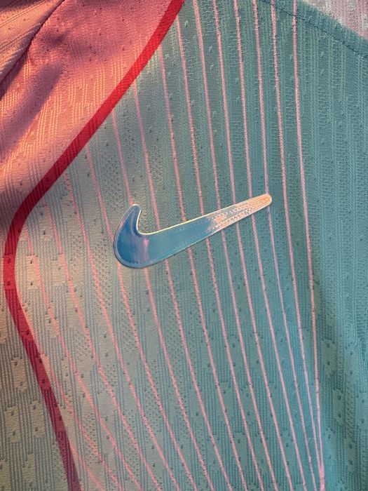 Tricou fotbal premium Barcelona (special edition)