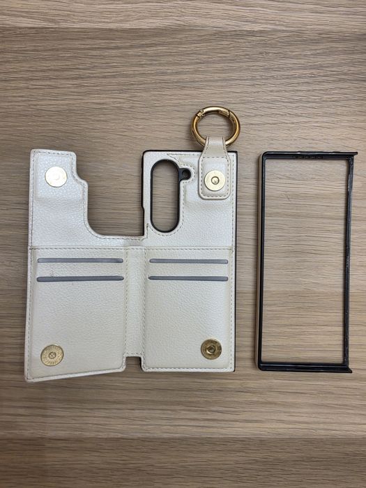 Чехлы Fold-6 Samsung Galaxy