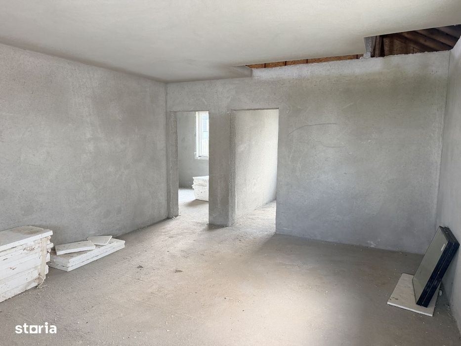 Casa de Vanzare Oras Pantelimon, Ferma Animalelor