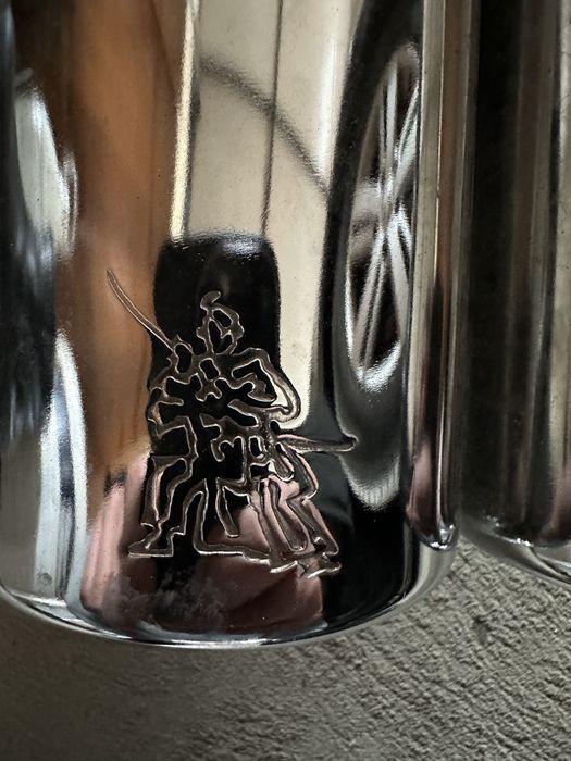 Спортен ауспух