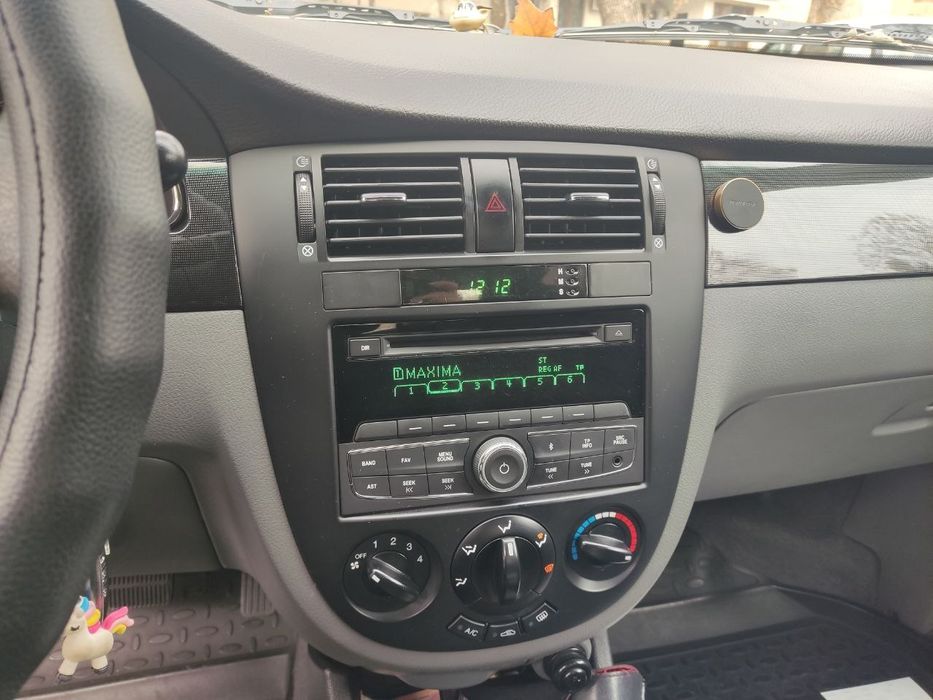 Продам Chevrolet Gentra Avtomat 2019 Год 3 позиция