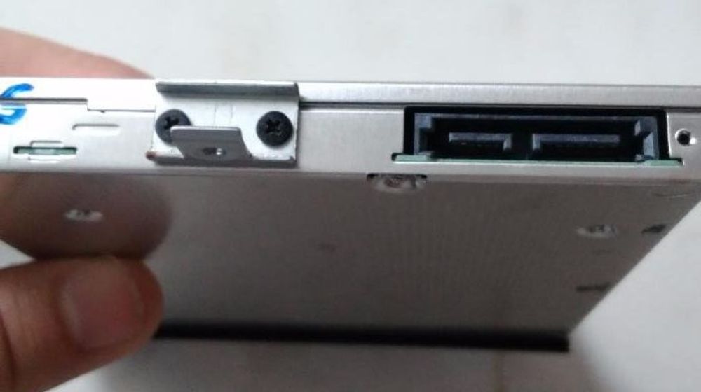 DvD-RW Laptop Acer Aspire E1-531 , E1-531 G , E1- 571 , E1-571 G, sata