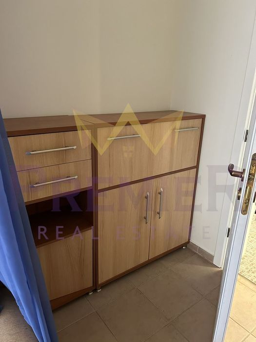 Продава се Едностаен апартамент в к.к. Слънчев бряг - 40 кв.м за 1425 €/кв.м - Снимка #7