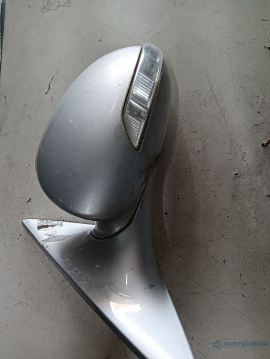 Oglinda Stanga Mercedes-Benz Cls C219 2004 - 2011