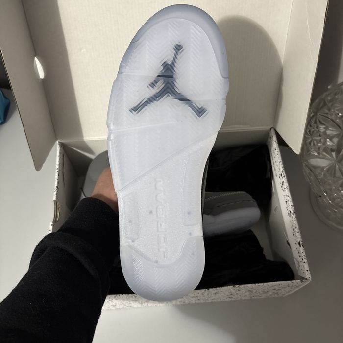 Air Jordan 5 Retro 41;44