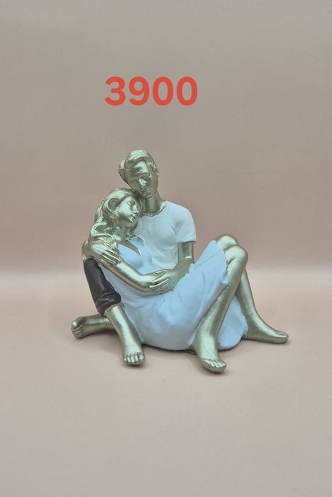 РАСПРОДАЖА декора и статуэток