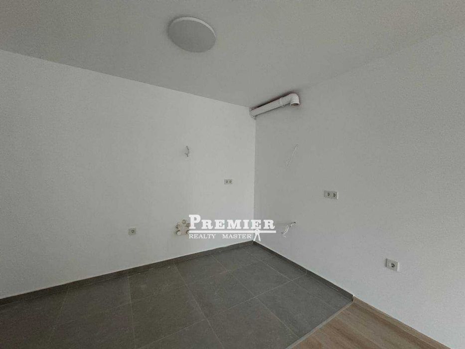 Двустаен апартамент в старата част на Поморие - 83 129 EUR