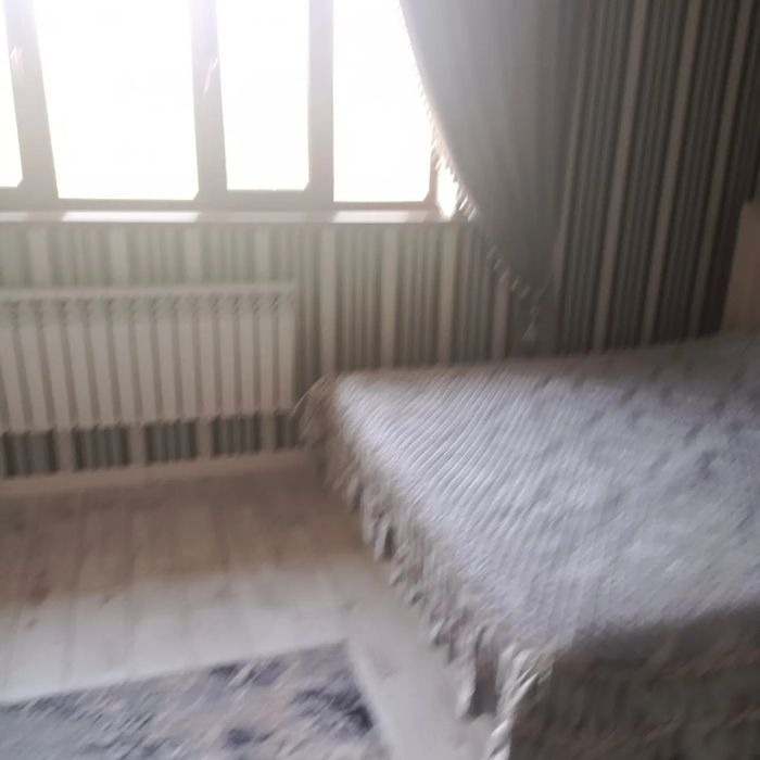 Коттедж Бурабай Центр