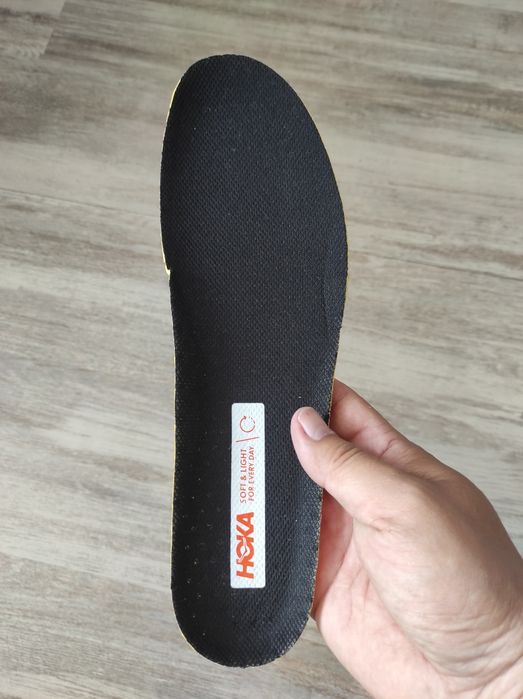 Срочно! Недорого продам "НОКА"42-раз.