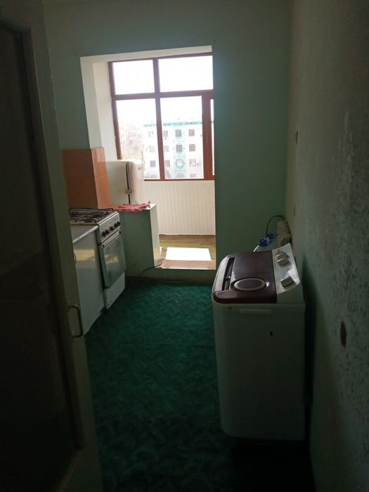 Квартира ижарага берилади