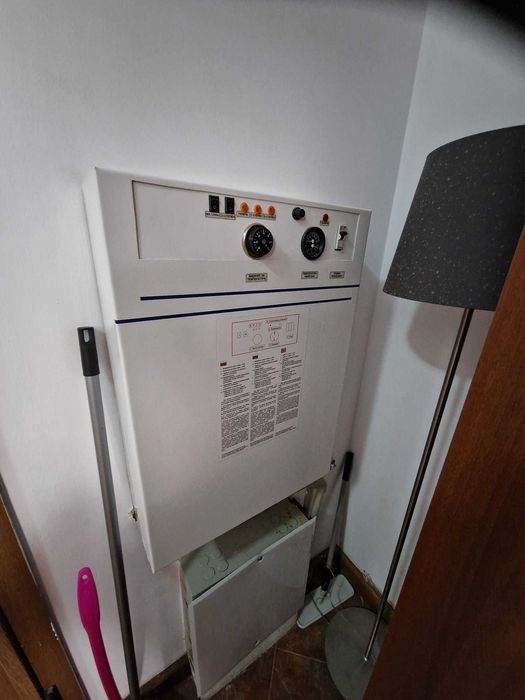 Продава се Двустаен апартамент в Банско - 50 кв.м за 780 €/кв.м - Снимка #9