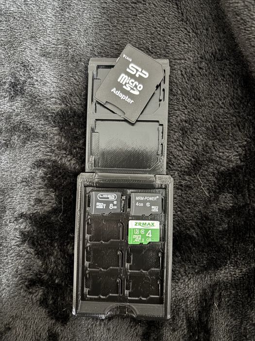 Продам фотоапарат