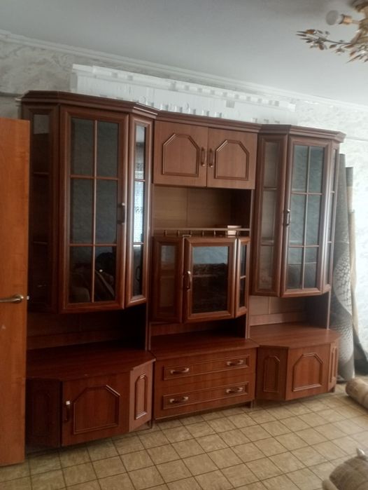 Сдается квартира 2 Талгаре
