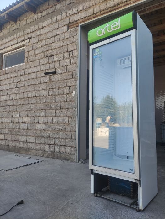 Xaladenik sotiladi narx 4milondan kam bor