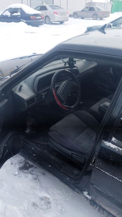 Продам Автомобиль Ваз 2114