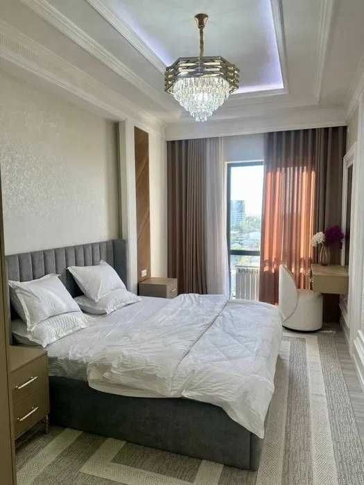 Мирзо Улугбек аренда семя и студентов