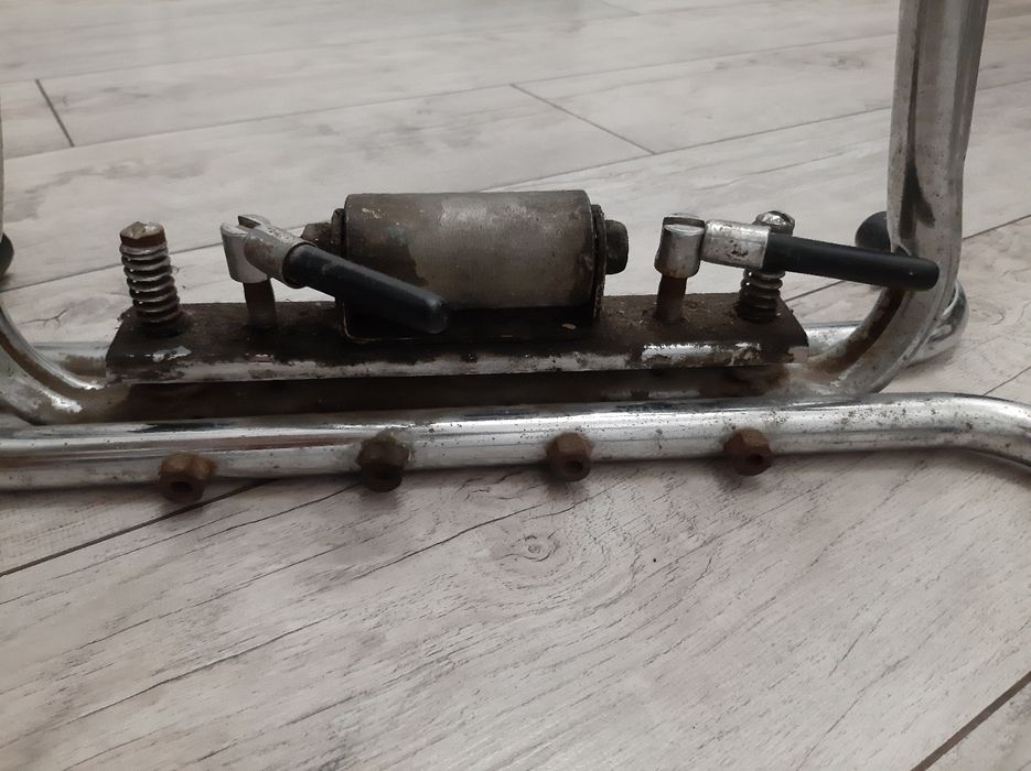 Тренажеры для дома