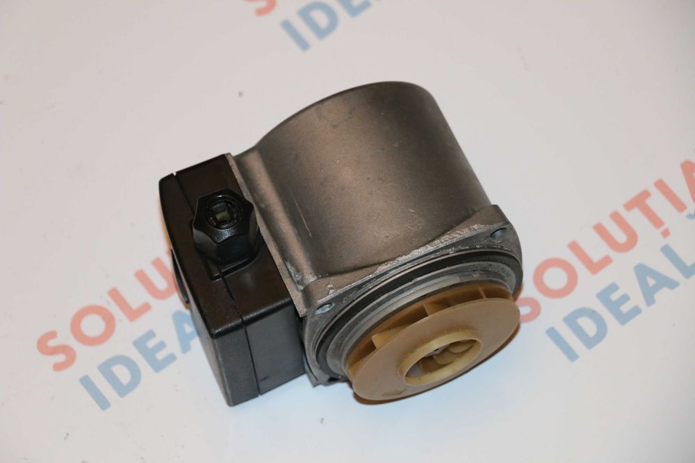 Pompa Grundfos UPS 15-50 A0 centrala termica Ferroli