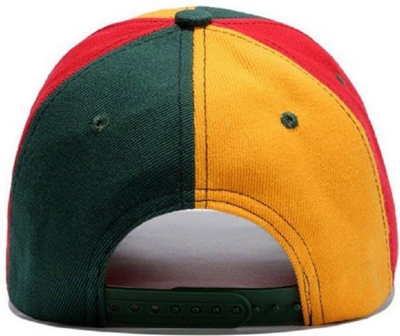 Caciula Cozoroc Hip Hop 2023, Modele deosebite! Noi!