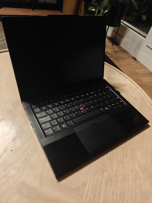 ThinkPad E14 Gen 7