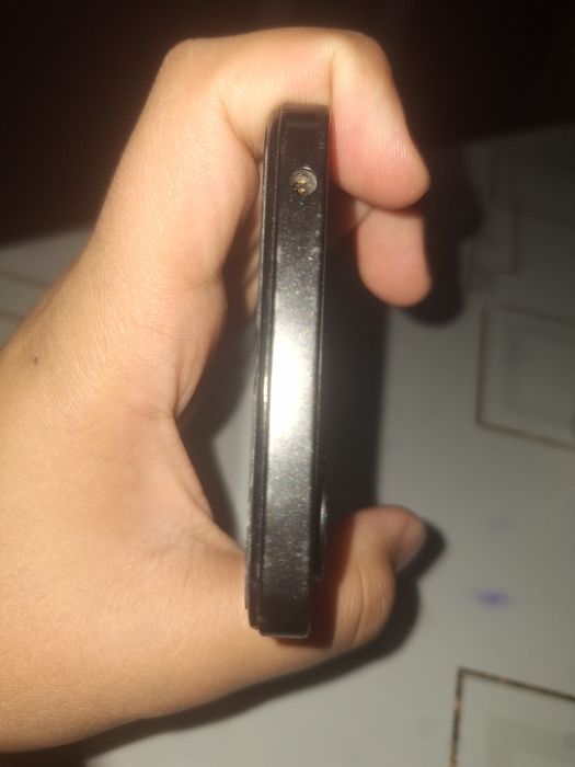 Редми 13ц обмен и продажа